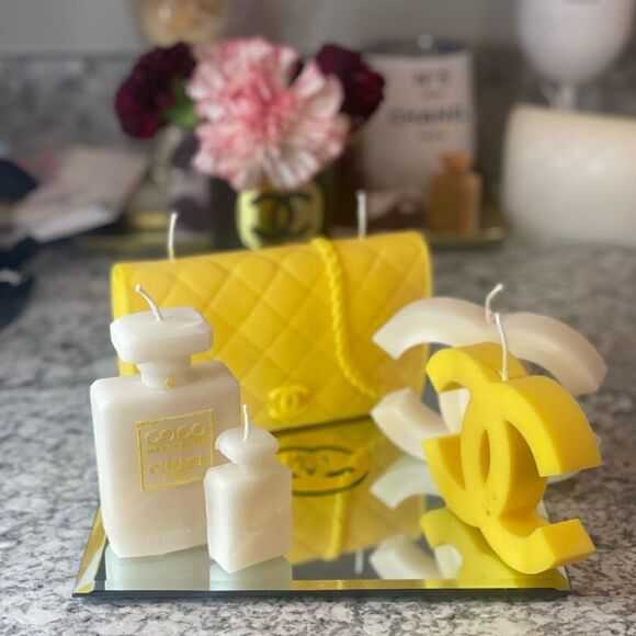 Candle   - Picture 17 of 17